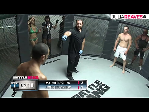 ❤️ Ultimate Fighter-ը ռինգում մենամարտից անմիջապես հետո ծեծում է թվով աղջկան ️ Որակյալ սեքս մեզ մոտ hy.elitemangas.top