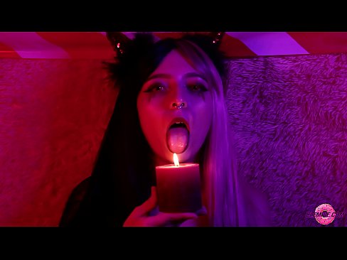 ❤️ Կրքոտ մինետ «Sexy Succubus with Mouth Fulfillment»-ից ️ Որակյալ սեքս մեզ մոտ hy.elitemangas.top