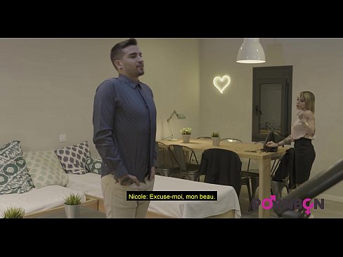 ❤️ PORNBCN 4K Մեծ կրծքերով մի հասուն կին ցանկանում է լինել անալ մատնված երիտասարդ ժիգոլոն մեծ դիկով մինետ ամորտիզմ ծանր բալասան ձեռքի աշխատանք շան ոճով փիսիկ լիզել օրգազմ ֆրանսերեն ենթագրեր ️ Որակյալ սեքս մեզ մոտ hy.elitemangas.top