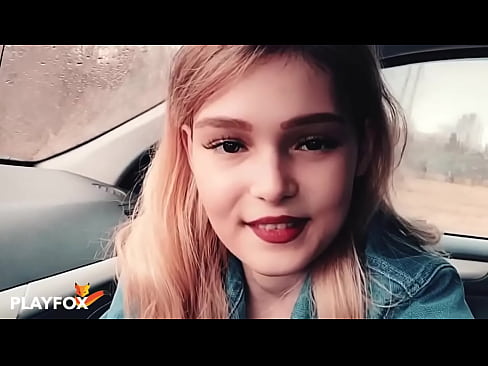 ❤️ Սեքսուալ փոքրիկն ուրախությամբ ծծում է զեղչի քարտը ️ Որակյալ սեքս մեզ մոտ hy.elitemangas.top