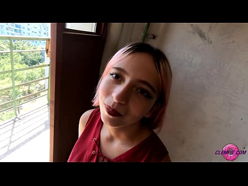 ❤️ Ուսանող Զգացմունքային ծծում է օտարին ծայրամասում ️ Որակյալ սեքս մեզ մոտ hy.elitemangas.top